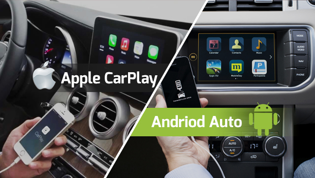 https://www.sellanycar.com/guides/wp-content/uploads/2016/03/apple-carplay-android-auto-comparison.jpg