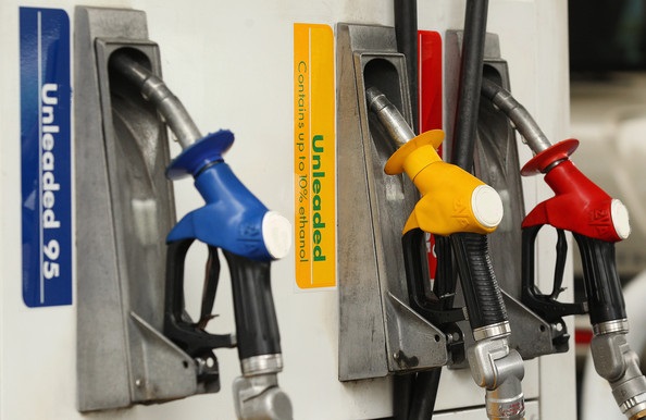 Petrol and diesel prices in UAE March-Featured-Image