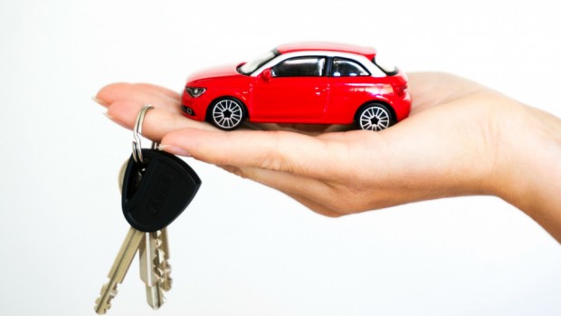 Tips for buying a car in UAE – A complete guideline