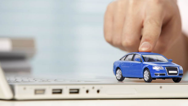 sell any car online in uae