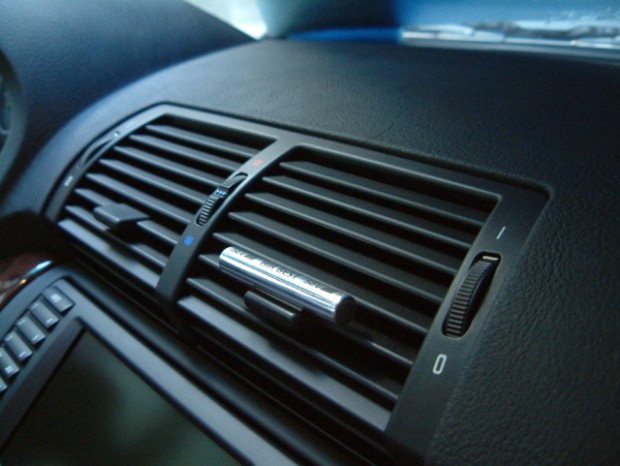 Tips to maintain car Air Conditioning