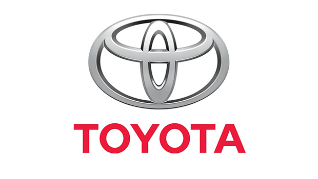 Toyota Recalls Over 39,000 Vehicles In The UAE - SellAnyCar.com - Sell ...