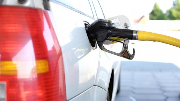 Fuel Prices Announced in the UAE for the Month of September