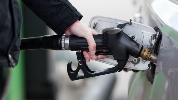 Fuel Prices for December Announced in the UAE