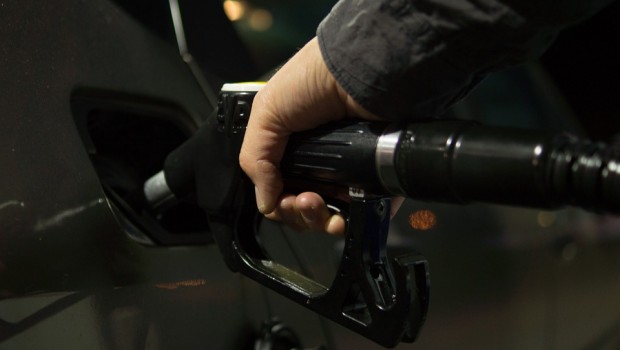 Fuel Prices for January 2018 Announced in the UAE