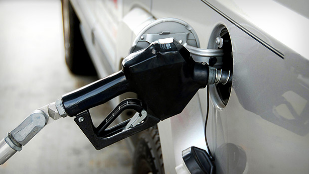 Fuel Prices Announced in the UAE for the Month of March