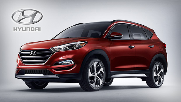 performance-of-the-2018-hyundai-tucson