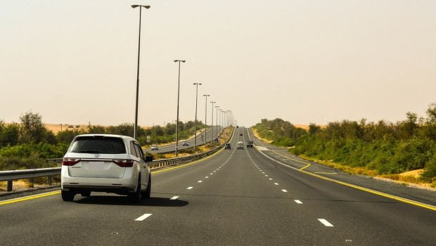 5 Essential Safety Tips for Planning Your Eid Al Adha Holiday Trip in the UAE