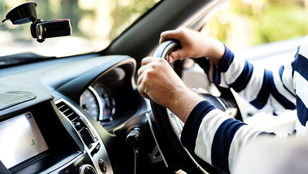 5 Fundamentals of Defensive Driving that Every Driver Should Know