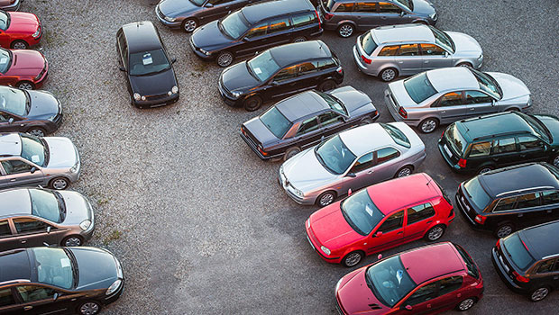 Why It is Difficult to sell a Used Car During Ramadan?