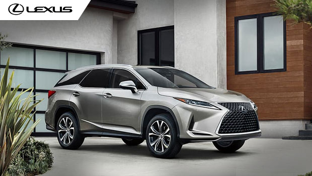 2020-lexus-rx