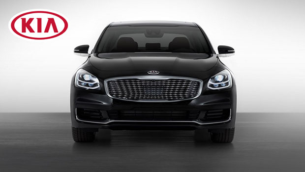 2019-kia-k900