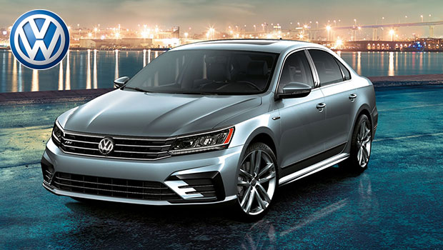 price-of-2019-volkswagen-passat