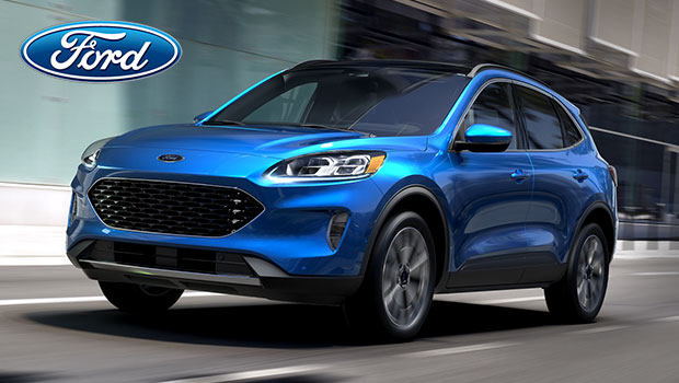 2020-ford-escape