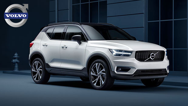 2020-volvo-xc40