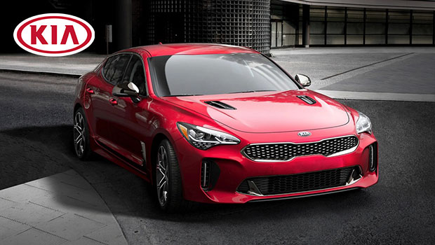 2020-kia-stinger