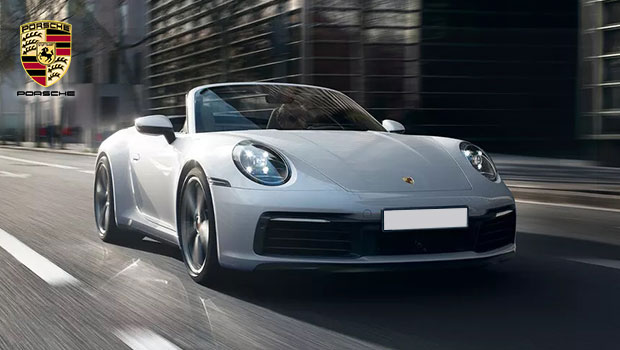 2020-porsche-911-carrera