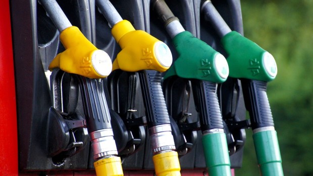 fuel-prices-for-march-2020-announced-in-the-uae