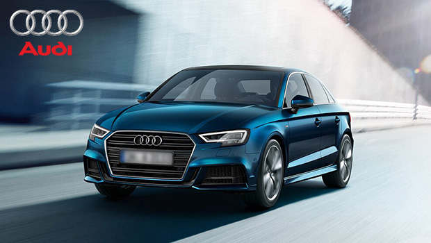 2020-audi-a3-sedan