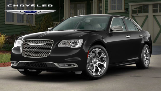 2020-chrysler-300