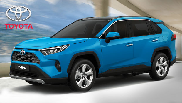 2020-toyota-rav4