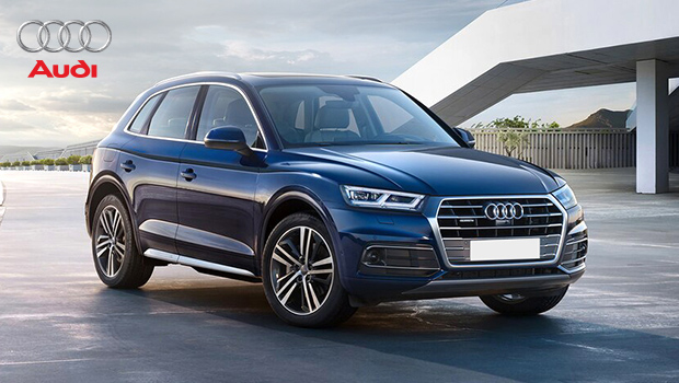 2020-audi-q5