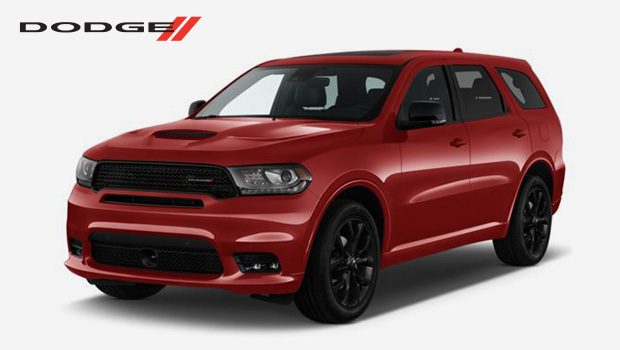 2020-dodge-durango