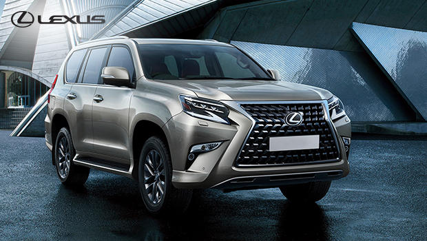 2020-lexus-gx460