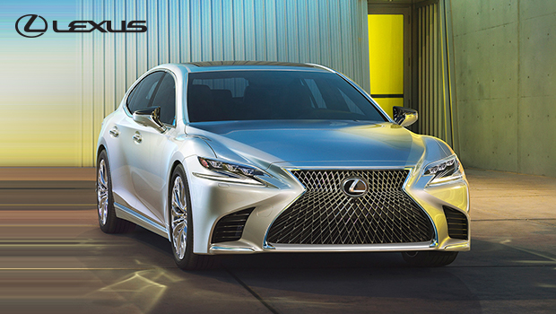 2020-lexus-ls-500h