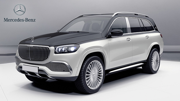 2020-mercedes-maybach-gls-600