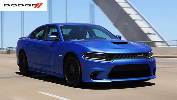 2020-dodge-charger