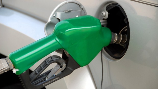 Fuel Prices for May 2020 Announced in the UAE