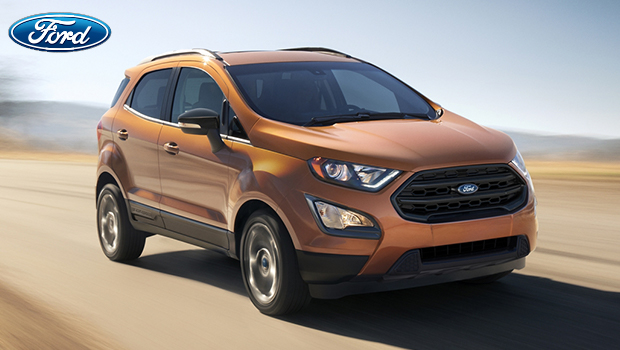 2020-ford-ecosport