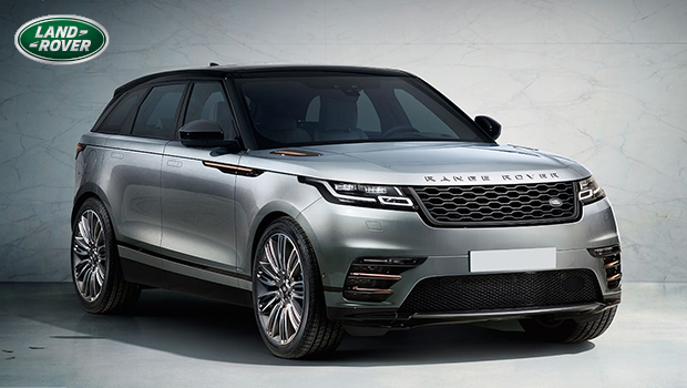 2020-land-rover-range-rover-velar