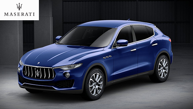 2020-maserati-levante