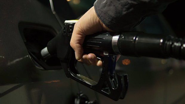 fuel-prices-for-the-month-of-august-announced-in-the-uae