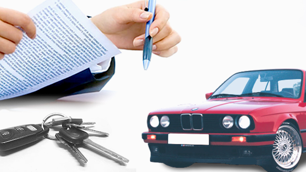5-major-mistakes-to-avoid-while-selling-your-car-in-the-uae