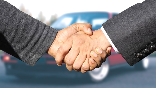 car-selling-101-5-tips-to-get-the-best-value-for-your-used-car