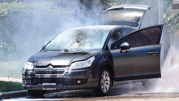 how-to-prevent-your-car-from-catching-fire-during-the-summer-season