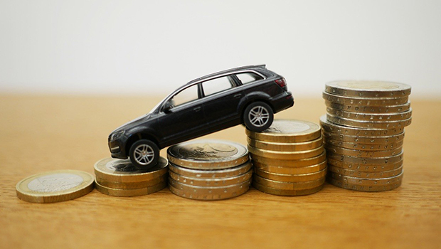 importance-of-accurately-determining-the-resale-value-of-a-vehicle-in-the-uae
