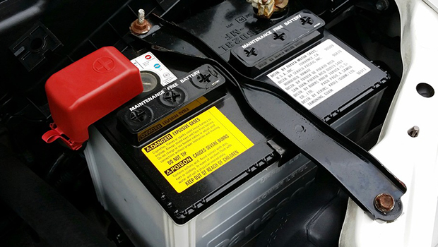top-5-car-battery-maintenance-tips-for-the-summer-season