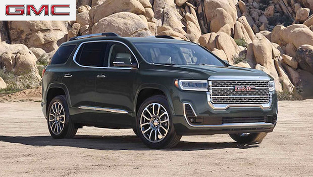 2021-gmc-acadia