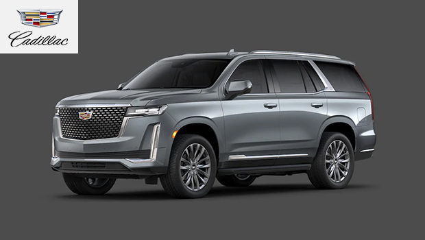 2021-cadillac-escalade