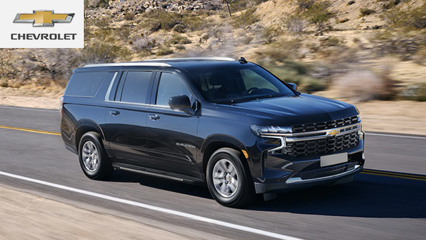 2021-chevrolet-suburban