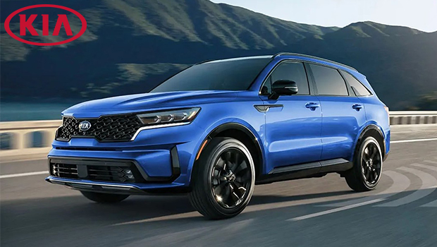 2021-kia-sorento