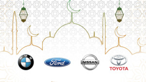 ramadan car offers bahrain