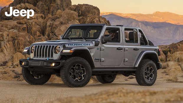 2021-jeep-wrangler