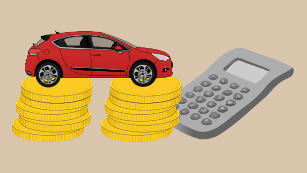 how-to-determine-the-resale-value-of-your-car-in-the-UAE