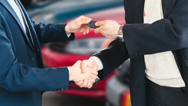 top-5-reasons-to-sell-your-car-to-a-specialist-car-buying-company