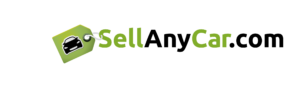 SellAnyCar.com – Sell your car in 30min.